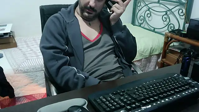 Italian dark desire online show from 28, 11, 2025