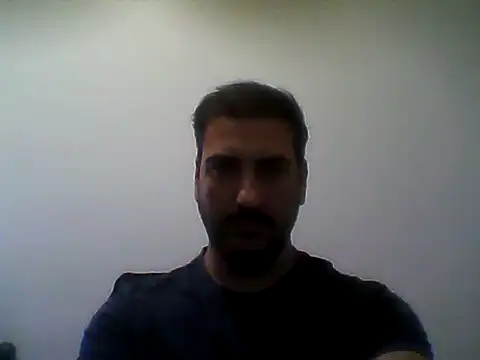 Snapshot of Italian_dark_desire chatting on 31, 10, 2025 Italian dark desire online show from 31, 10, 2025