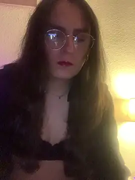 Chic desire online show from 25, 4, 2026