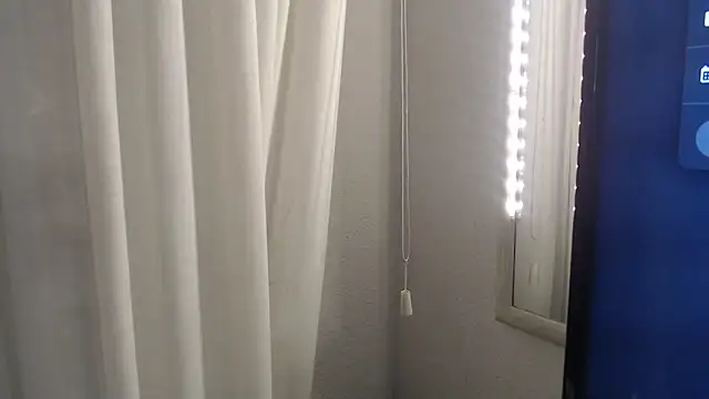 Chic desire online show from 29, 3, 2026