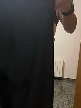 Chic desire online show from 10, 2, 2026