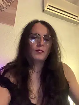Chic desire online show from 9, 5, 2026