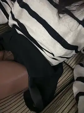 Chic desire online show from 31, 1, 2026