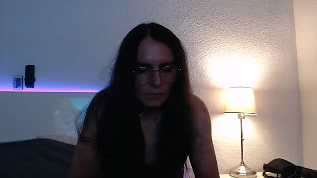 Chic desire online show from 2, 6, 2026