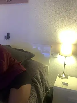 Chic desire online show from 19, 2, 2026