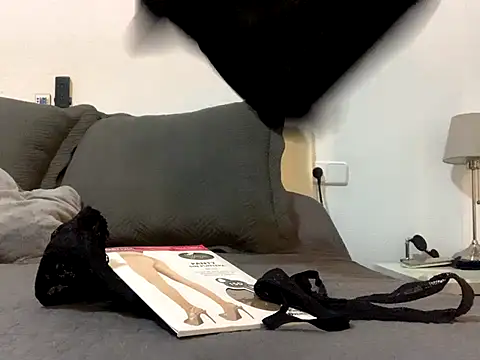 Chic desire online show from 19, 9, 2025