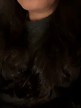 Chic desire online show from 8, 3, 2026