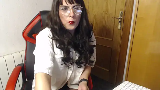 Chic desire online show from 10, 3, 2026