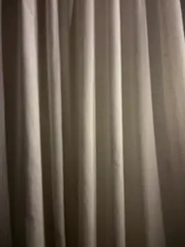 Chic desire online show from 6, 2, 2026