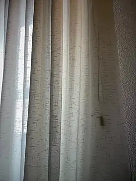 Chic desire online show from 20, 3, 2026