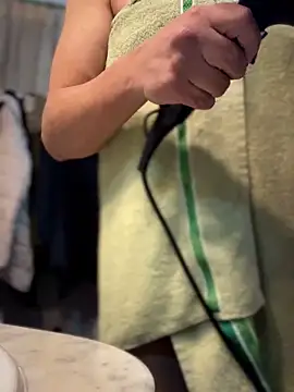 Chic desire online show from 17, 2, 2026