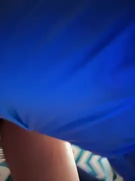 Chic desire online show from 22, 3, 2026