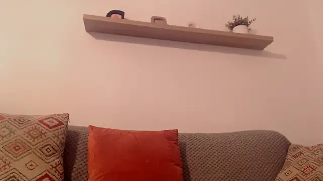 Snapshot of ClaraLollipop chatting on 19, 7, 2026 ClaraLollipop online show from 19, 7, 2026