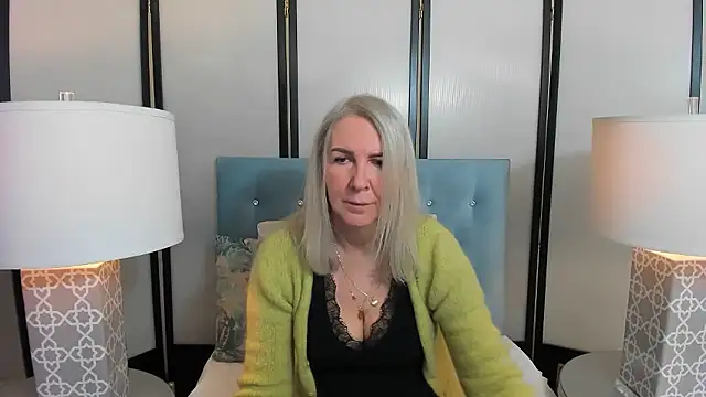 EricaTop online show from 10, 1, 2026