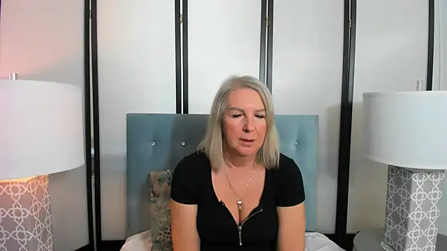 EricaTop online show from 2, 2, 2025