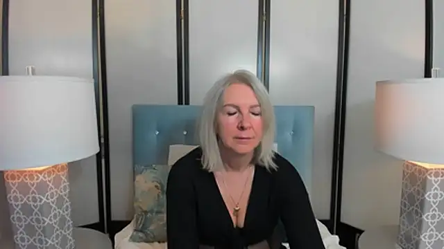 EricaTop online show from 12, 4, 2026