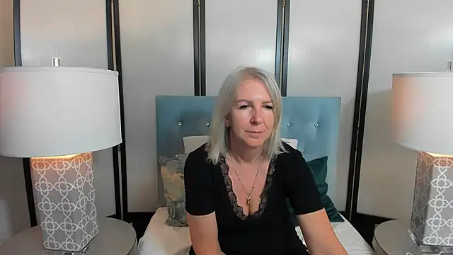EricaTop online show from 30, 6, 2026