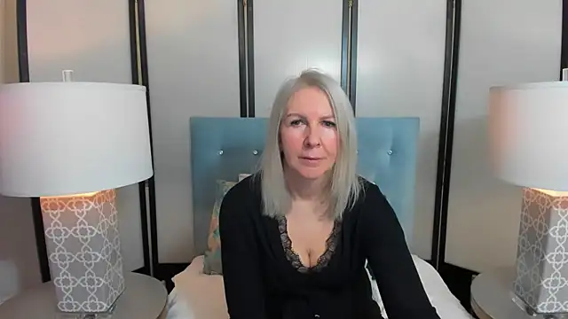 EricaTop online show from 21, 2, 2026