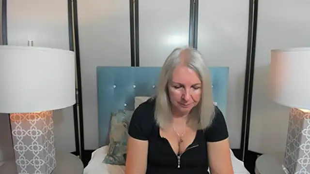 EricaTop online show from 13, 11, 2025