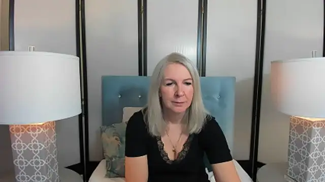 EricaTop online show from 21, 12, 2025