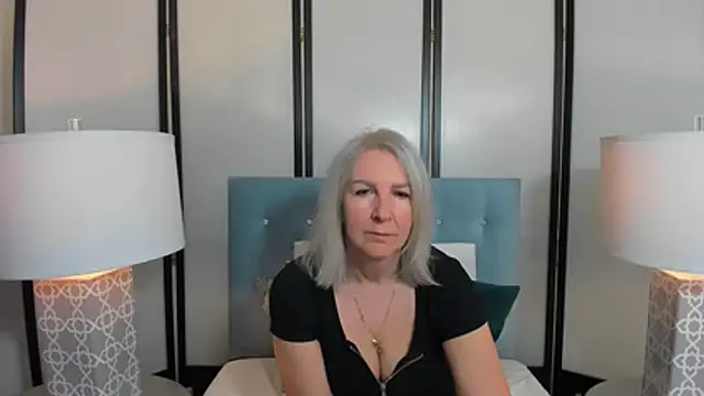 EricaTop online show from 16, 5, 2026