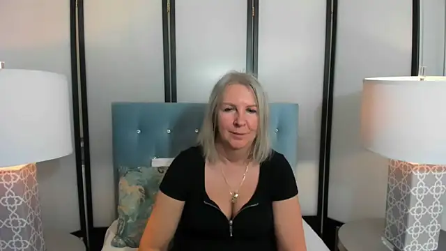 EricaTop online show from 12, 2, 2025