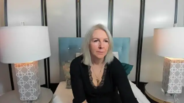 EricaTop online show from 11, 4, 2026