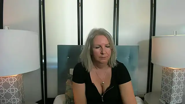 EricaTop online show from 9, 2, 2025