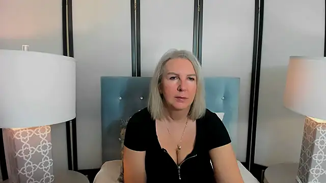 EricaTop online show from 19, 1, 2025