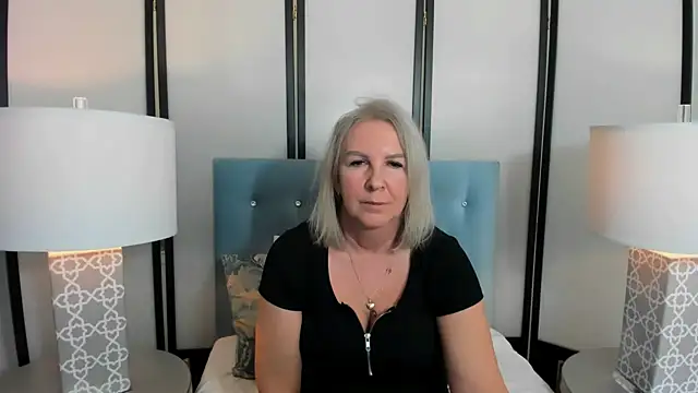 EricaTop online show from 28, 1, 2025