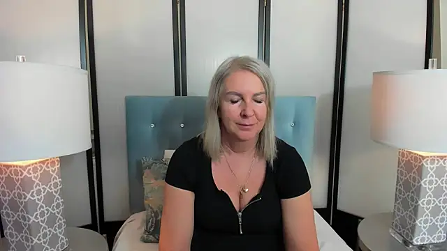 EricaTop online show from 9, 12, 2024