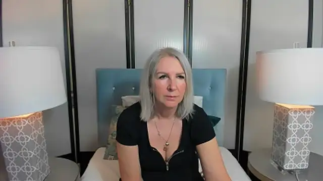 EricaTop online show from 7, 5, 2026