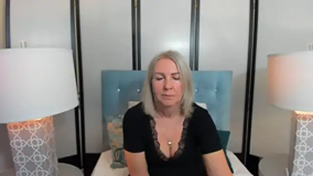 EricaTop online show from 20, 4, 2026