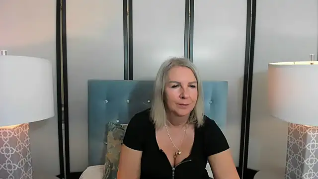 EricaTop online show from 6, 2, 2025