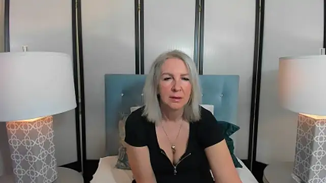 EricaTop online show from 9, 5, 2026