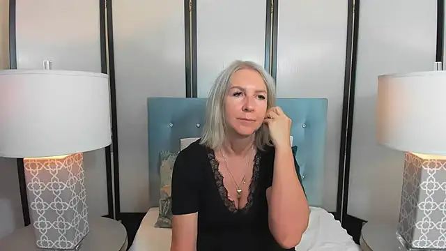 EricaTop online show from 1, 7, 2026