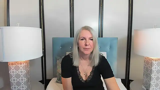 EricaTop online show from 15, 12, 2025