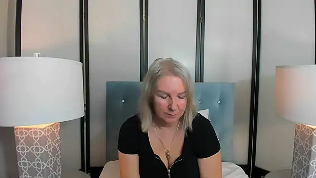 EricaTop online show from 12, 1, 2025