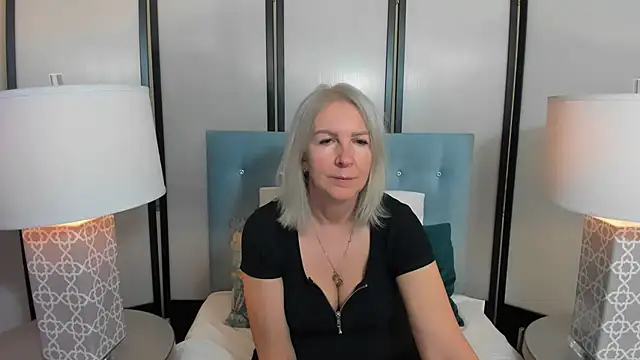 EricaTop online show from 20, 5, 2026