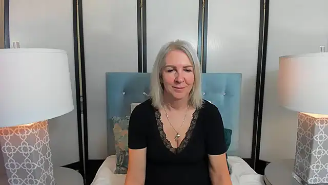 EricaTop online show from 19, 4, 2026