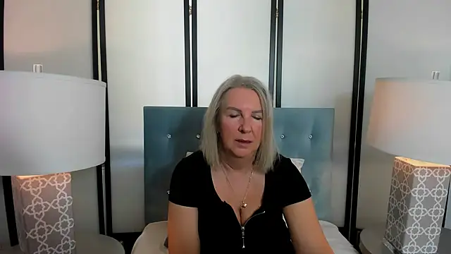 EricaTop online show from 19, 1, 2025