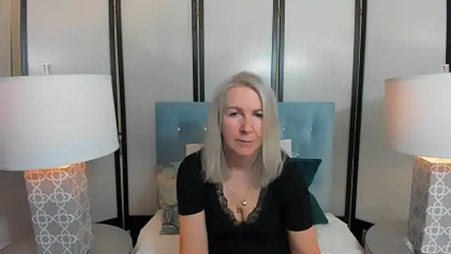 EricaTop online show from 1, 3, 2026