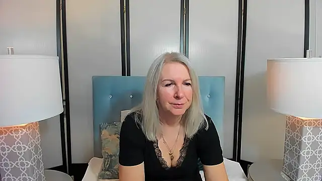 EricaTop online show from 8, 3, 2026