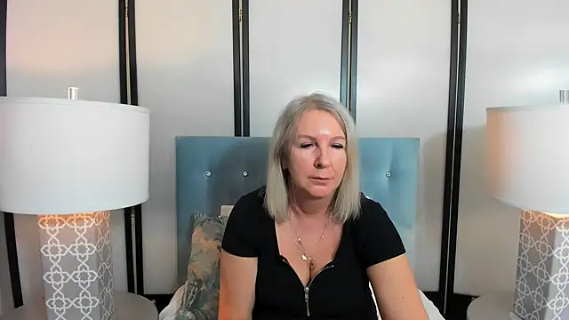 EricaTop online show from 3, 3, 2025