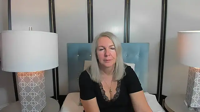 EricaTop online show from 6, 11, 2025