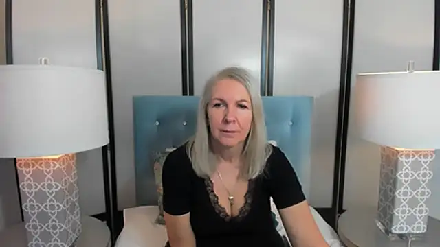 EricaTop online show from 18, 12, 2025