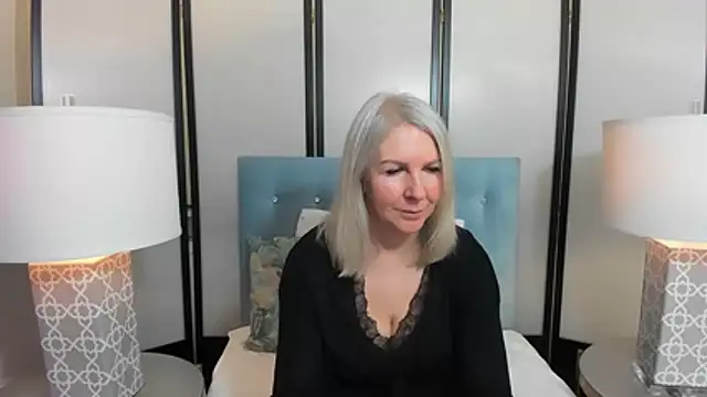 EricaTop online show from 8, 2, 2026