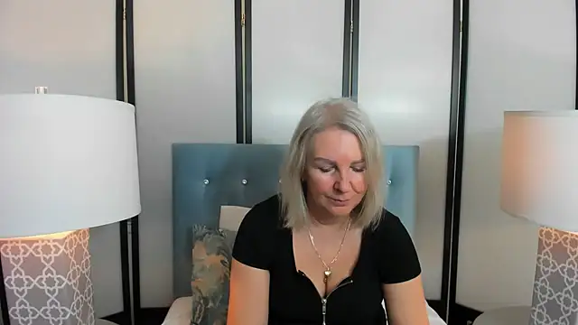 EricaTop online show from 13, 1, 2025