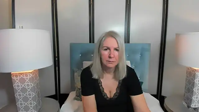 EricaTop online show from 5, 2, 2026