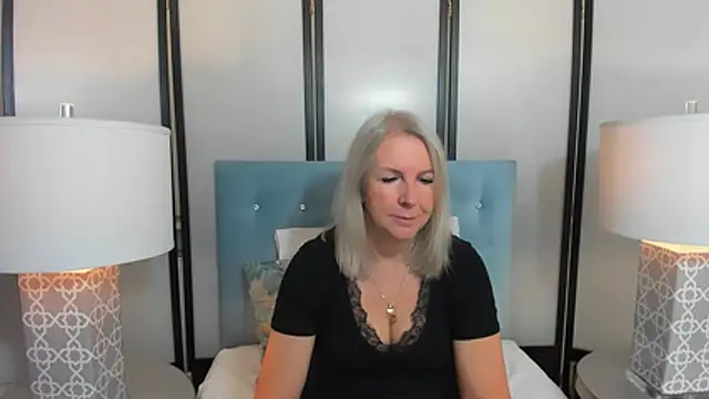 EricaTop online show from 25, 10, 2025